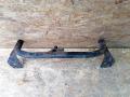 балка под радиатор Audi A4 B5 1997, 1.9 л., AFN, дизель, АКПП, универсал - фото №2