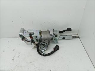 датчик угла поворота руля Lada Granta 1 поколение 2013, 1.6 л., бензин, МКПП, седан, передний привод