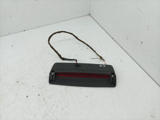 дополнительный стоп-сигнал SEAT Alhambra 1 поколение 1999, 1.9 л., TDi, AVG, дизель, АКПП, минивэн
