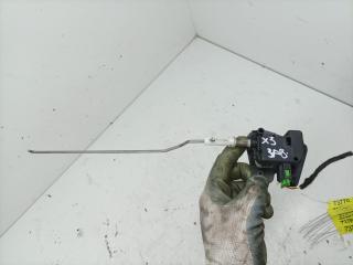 активатор замка багажника Audi A6 4B/C5 [рестайлинг] 2004, 2.5 л., BDG, дизель, МКПП, универсал