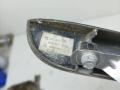 подсветка номера Audi A4 B5 1997, 1.9 л., AFN, дизель, АКПП, универсал, 8D8827574 - фото №8