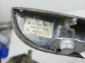 подсветка номера Audi A4 B5 1997, 1.9 л., AFN, дизель, АКПП, универсал, 8D8827574 - фото №9