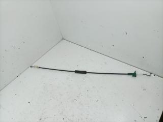 трос двери Opel Astra H 2005, 1.8 л., Z 18 XE, бензин, МКПП, универсал