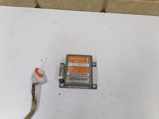 блок AirBag Audi A4 B5 1996, 1.8 л., ADR, бензин, МКПП, седан, 8A0959655C