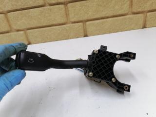 переключатель дворников Audi A4 B5 1996, 1.8 л., ADR, бензин, МКПП, седан