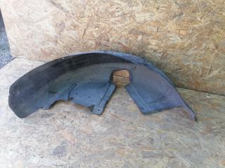 защита арок задняя левая (подкрылок) Volkswagen Bora 1 поколение 1998, 1.9 л., TDi, ALH, дизель, МКПП, седан, 1J0810971D