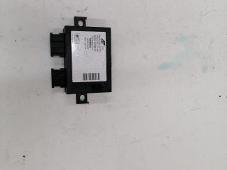 Иммобилайзер SEAT Alhambra 1 поколение 1999, 1.9 л., TDi, AVG, дизель, АКПП, минивэн, 7M0953257AA