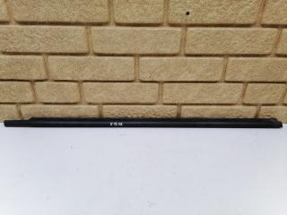 молдинг стекла Opel Astra H 2005, 1.8 л., Z 18 XE, бензин, МКПП, универсал, 438166255