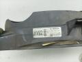 вентилятор радиатора Opel Astra H 2005, 1.8 л., Z 18 XE, бензин, МКПП, универсал, 0130303314, 13205947, 13205946 - фото №7