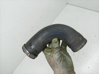 патрубок интеркулера Audi A4 B5 1997, 1.9 л., AFN, дизель, АКПП, универсал
