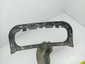 Крепление бампера заднего Volkswagen Touran 1 поколение 2004, 1.9 л., дизель, МКПП, 1T0807383 - фото №2