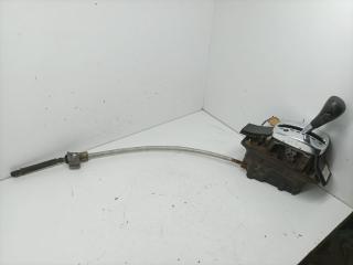 кулиса Audi A4 B5 1997, 1.9 л., AFN, дизель, АКПП, универсал, 4B1713111