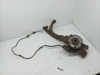 ступица передняя левая Audi A4 B5 1997, 1.9 л., AFN, дизель, АКПП, универсал