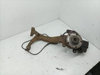 ступица передняя правая Audi A4 B5 1997, 1.9 л., AFN, дизель, АКПП, универсал