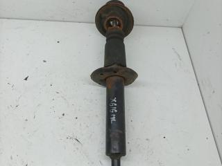 амортизатор передний левый Audi A4 B5 1996, 1.8 л., ADR, бензин, МКПП, седан