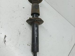 амортизатор передний правый Audi A4 B5 1996, 1.8 л., ADR, бензин, МКПП, седан