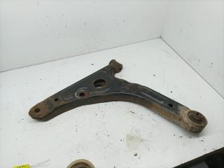 рычаг передний левый Ford Transit 6 поколение 2003, 2.0 л., дизель, МКПП