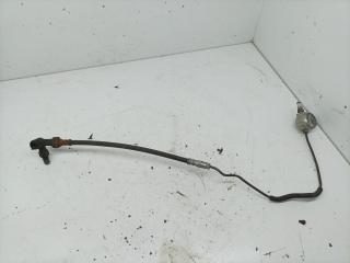 трубка (шланг) сцепления Opel Astra H 2005, 1.8 л., Z 18 XE, бензин, МКПП, универсал