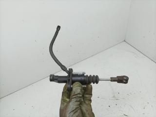 цилиндр сцепления главный Opel Astra H 2005, 1.8 л., Z 18 XE, бензин, МКПП, универсал, 90523769