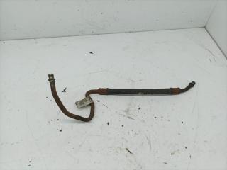 трубка гидроусилителя Opel Astra H 2005, 1.8 л., Z 18 XE, бензин, МКПП, универсал, 13122703