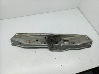 передняя панель крепления облицовки (телевизор) Opel Astra H 2005, 1.8 л., Z 18 XE, бензин, МКПП, универсал