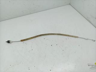 трос двери Audi A4 B5 1997, 1.9 л., AFN, дизель, АКПП, универсал