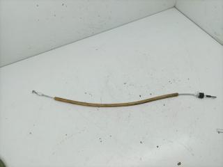 трос двери Audi A4 B5 1997, 1.9 л., AFN, дизель, АКПП, универсал