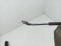 трос двери Volkswagen Bora 1 поколение 1998, 1.9 л., TDi, ALH, дизель, МКПП, седан - фото №4