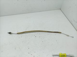 трос двери Audi A4 B5 1996, 1.8 л., ADR, бензин, МКПП, седан