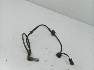 датчик ABS Audi A4 B5 1996, 1.8 л., ADR, бензин, МКПП, седан, 8D0927807A