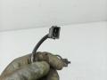 датчик ABS Audi A4 B5 1996, 1.8 л., ADR, бензин, МКПП, седан, 8D0927807A - фото №5