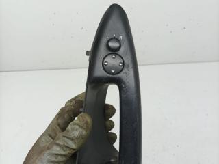 джойстик регулировки зеркал Audi A4 B5 1996, 1.8 л., ADR, бензин, МКПП, седан