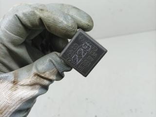 реле (прочие) Audi A4 B5 1996, 1.8 л., ADR, бензин, МКПП, седан, 431955531