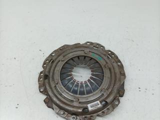 корзина сцепления Opel Astra H 2005, 1.8 л., Z 18 XE, бензин, МКПП, универсал