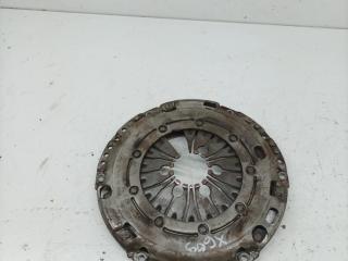 корзина сцепления Volkswagen Passat B6 2007, 1.9 л., BLS, дизель, МКПП, универсал