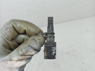 датчик ABS Volkswagen Passat B6 2007, 1.9 л., BLS, дизель, МКПП, универсал, 7H0927803