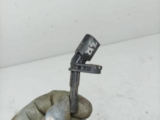 датчик ABS Volkswagen Passat B6 2007, 1.9 л., BLS, дизель, МКПП, универсал, 1K0927808