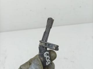 датчик ABS Volkswagen Passat B6 2007, 1.9 л., BLS, дизель, МКПП, универсал, 1K0927807