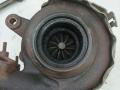 турбина Volkswagen Passat B6 2008, 2.0 л., CBAB, дизель, МКПП, универсал, полный привод, 03L253019T - фото №9