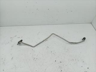 масляная трубка турбины Volkswagen Passat B6 2008, 2.0 л., CBAB, дизель, МКПП, универсал, полный привод