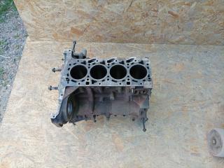 блок цилиндров Ford Transit 6 поколение 2003, 2.0 л., дизель, МКПП, XXPENXY, 3S7Q-6015-AB