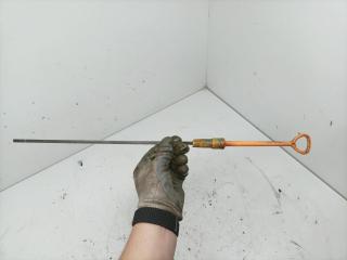 щуп двигателя Audi A4 B5 1997, 1.9 л., AFN, дизель, АКПП, универсал, 028115611H