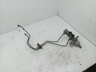 цилиндр тормозной главный Audi A4 B5 1996, 1.8 л., ADR, бензин, МКПП, седан