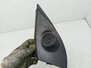 динамик двери Opel Astra H 2005, 1.8 л., Z 18 XE, бензин, МКПП, универсал