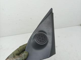 динамик двери Opel Astra H 2005, 1.8 л., Z 18 XE, бензин, МКПП, универсал