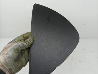 крышка торпеды боковая левая Volkswagen Passat B6 2007, 1.9 л., BLS, дизель, МКПП, универсал, 3C1858217B