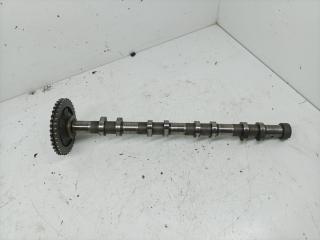 распредвал Ford Transit 6 поколение 2003, 2.0 л., дизель, МКПП, XS7Q-6A273-AF