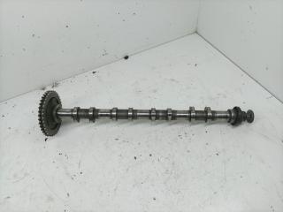 распредвал Ford Transit 6 поколение 2003, 2.0 л., дизель, МКПП