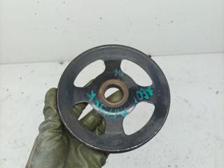 шкив распредвала Ford Transit 6 поколение 2003, 2.0 л., дизель, МКПП, XS7E-4737-AB