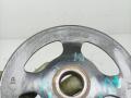 шкив распредвала Ford Transit 6 поколение 2003, 2.0 л., дизель, МКПП, XS7E-4737-AB - фото №3
